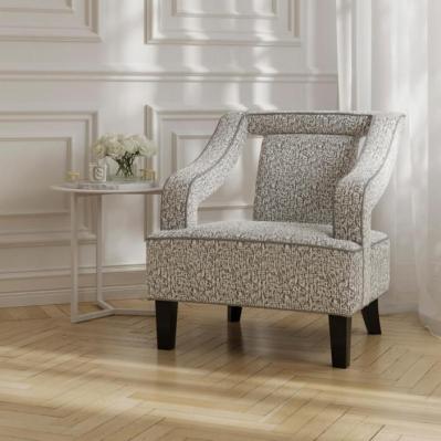 6430_furniture_Sofia Chair.jpg